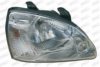 PRASCO KI7304803 Headlight